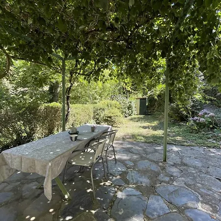 La Petite Ecole Du Valdeyron *