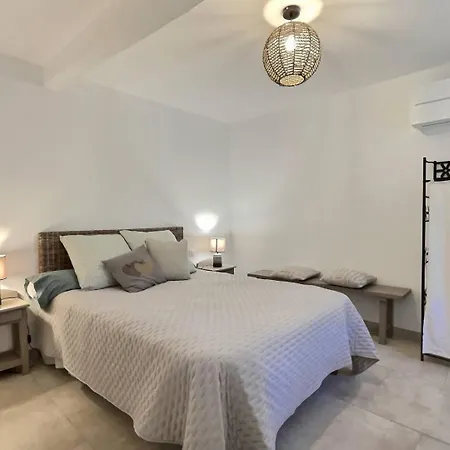 La Petite école Du Valdeyron